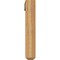 Ekena Millwork Thorton Craftsman Rough Sawn Bracket w/ Offset Brace, Western Red Cedar, 8"W x 48"D x 48"H BKT0806X48X48THR04RWR - alternate 3